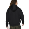 Толстовка NIKE ACG THERMA-FIT BLACK DZ3392-010