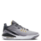 Nike Air Jordan Max Aura 5 DZ4353-007