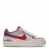 Nike Air Force Shadow Multicolor