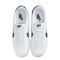 Nike Cortez DM4044-105