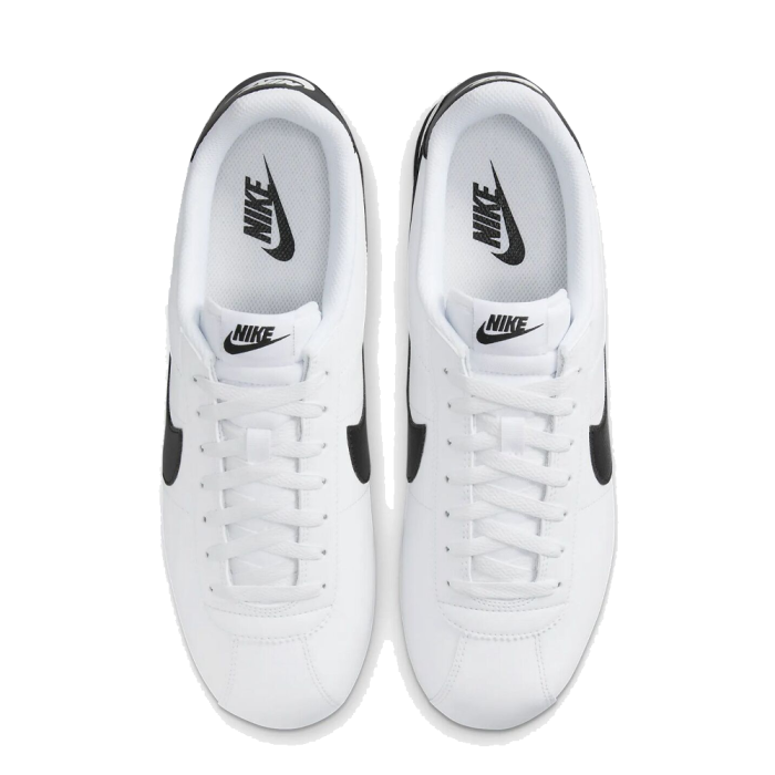 Nike Cortez DM4044-105