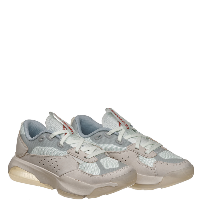 Jordan Wmns Jordan Air 200E DH7381-163