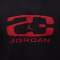 Футболка чоловіча Air Jordan Flight Essentials Black HJ2340-010