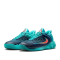 Nike Giannis Immortality 4 FQ3680-302