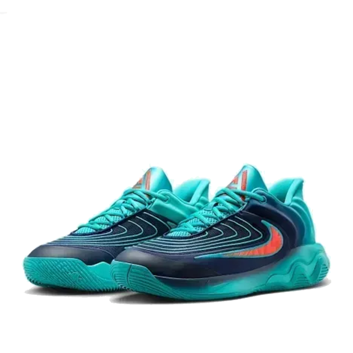 Nike Giannis Immortality 4 FQ3680-302