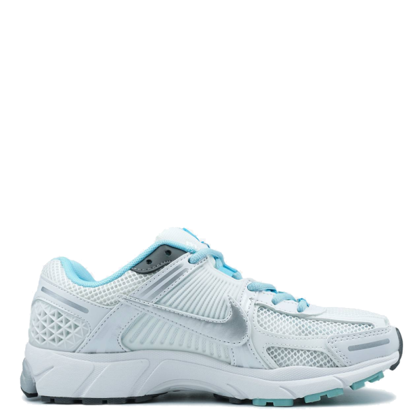 Nike Air Zoom Vomero 5 Pack Ocean Bliss