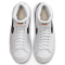 NIKE BLAZER MID 77 WHITE DA4086-100