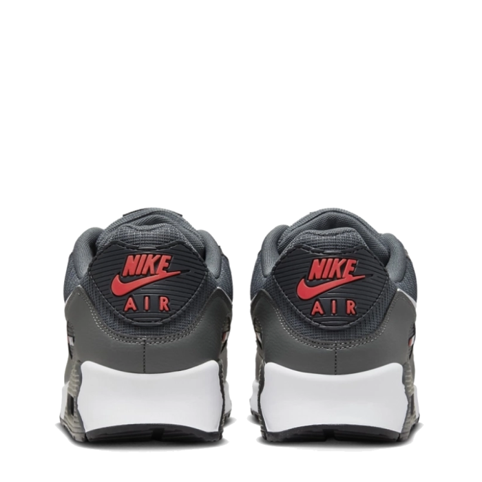 NIKE AIR MAX 90 DR0145-003