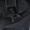 Сумка Nike Utility Power Black CK2792-010