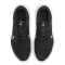 Nike M Mc Trainer 2 Black Dm0823-003