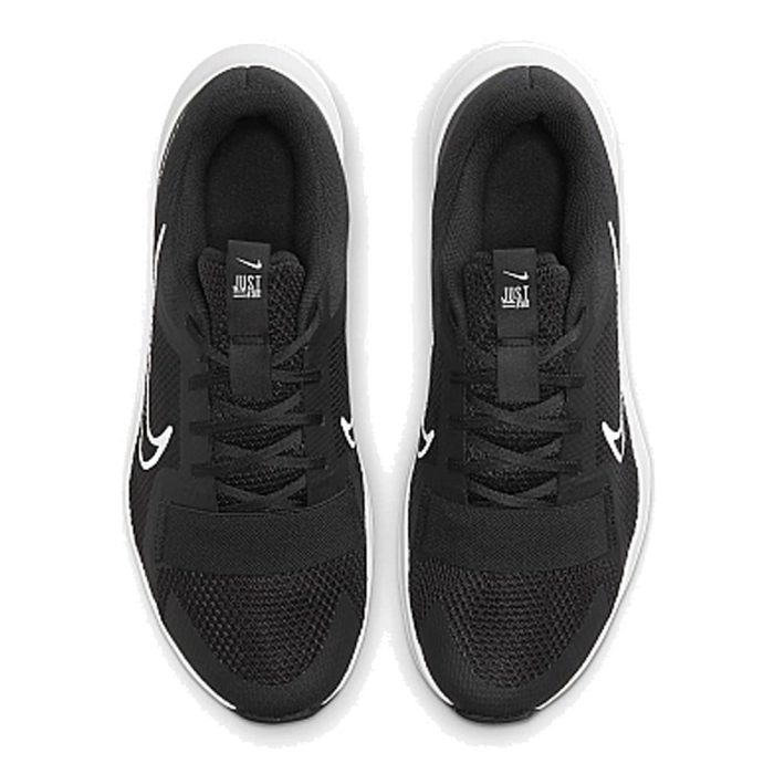Nike M Mc Trainer 2 Black Dm0823-003