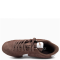 Nike Cortez Light Brown
