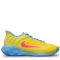 Nike Giannis Immortality 4 FQ3680-700