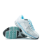 Nike Air Zoom Vomero 5 Pack Ocean Bliss