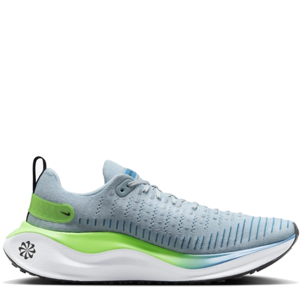NIKE REACTX INFINITY RUN 4 DR2665-402