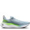 NIKE REACTX INFINITY RUN 4 DR2665-402