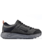 Nike ACG Running Grey Termo