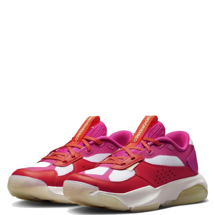 Nike Air Jordan 200E DH7381-606