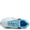 Nike Air Zoom Vomero 5 Pack Ocean Bliss