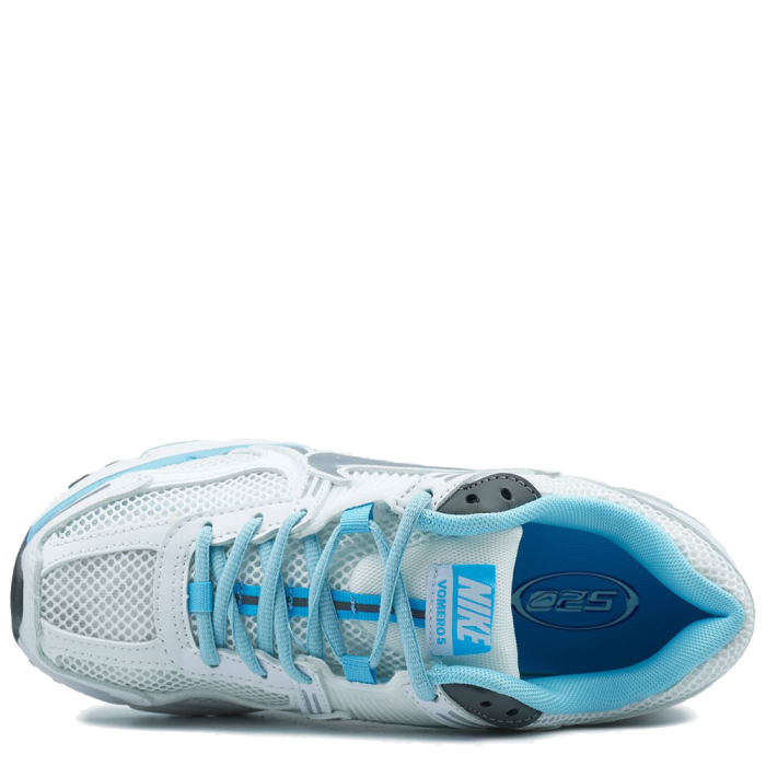 Nike Air Zoom Vomero 5 Pack Ocean Bliss