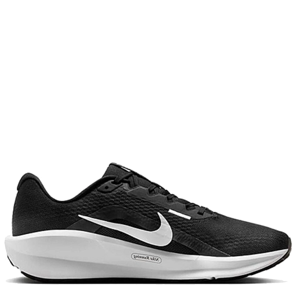 NIKE DOWNSHIFTER 13 BLACK FD6454-001