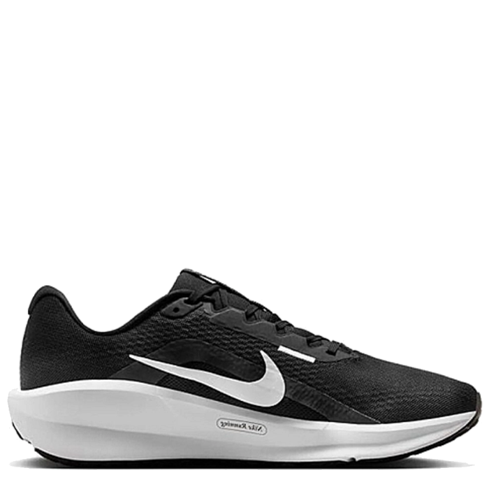 NIKE DOWNSHIFTER 13 BLACK FD6454-001
