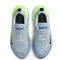 NIKE REACTX INFINITY RUN 4 DR2665-402