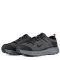 Nike ACG Running Grey Termo