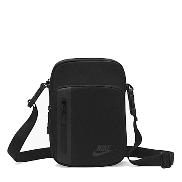 Сумка Nike Elmntl Prm Crssbdy Black Dn2557-010