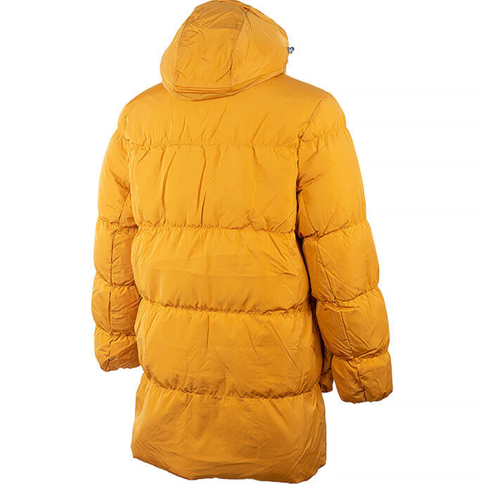 Пуховик Jordan M J Ess Stmt Parka DQ7346-712