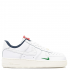 Force Kith x Nike Air Force 1