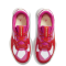 Nike Air Jordan 200E DH7381-606