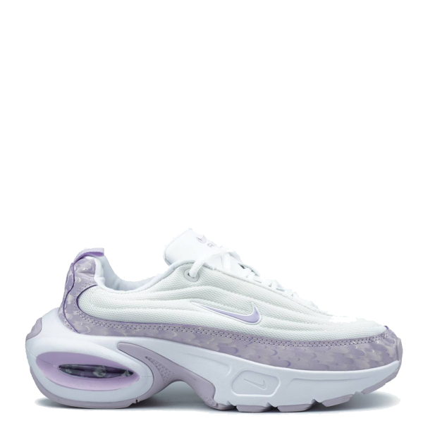 Nike Air Max Portal White Lilac