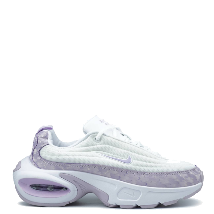 Nike Air Max Portal White Lilac