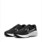 NIKE DOWNSHIFTER 13 BLACK FD6454-001