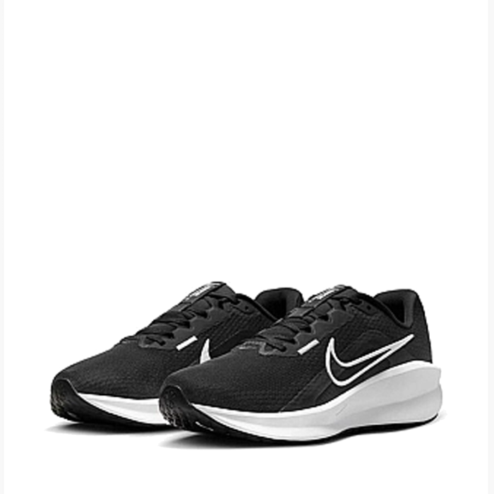 NIKE DOWNSHIFTER 13 BLACK FD6454-001