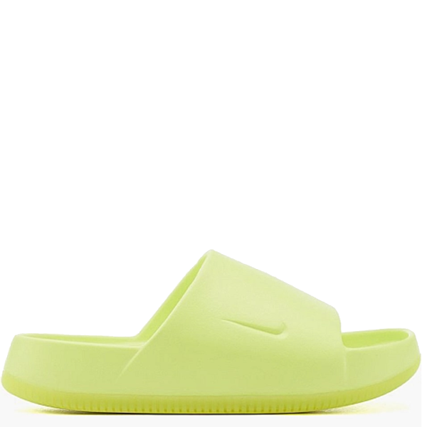 NIKE CALM SLIDE GREEN FD4116-700
