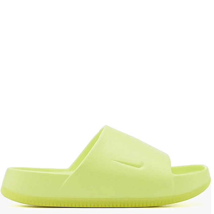 NIKE CALM SLIDE GREEN FD4116-700