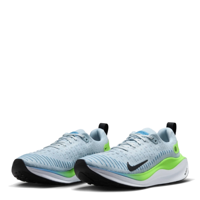 NIKE REACTX INFINITY RUN 4 DR2665-402