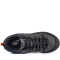 Nike ACG Running Grey Termo