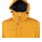 Пуховик Jordan M J Ess Stmt Parka DQ7346-712