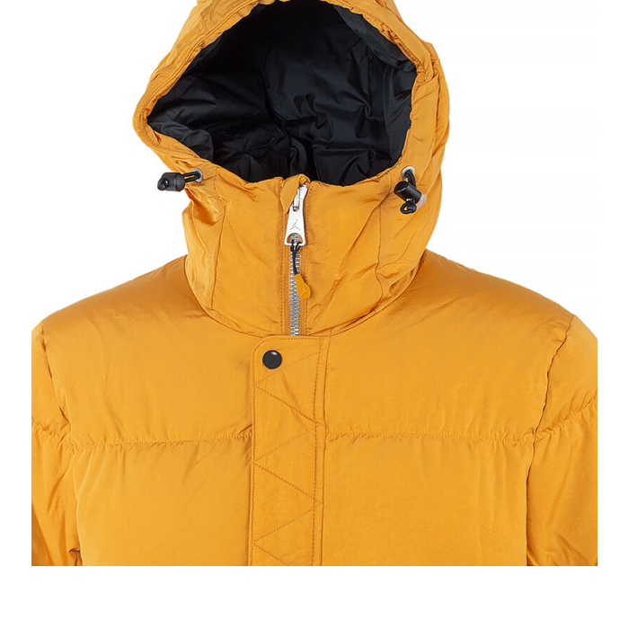 Пуховик Jordan M J Ess Stmt Parka DQ7346-712