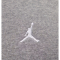 Кофта Nike Air Jordan Brooklyn Fleece FV7293-091