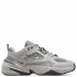 Nike M2K Tekno (Dark Grey)