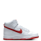 Nike Dunk High DB2179-111