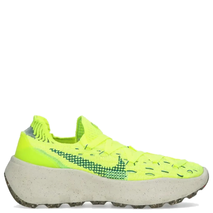 Nike W Space Hippie 04 DA2725-700