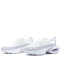 Nike Air Max Portal White Lilac