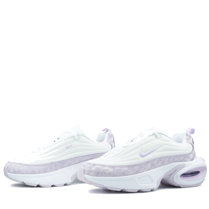 Nike Air Max Portal White Lilac