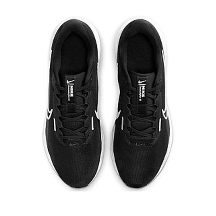 NIKE DOWNSHIFTER 13 BLACK FD6454-001
