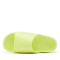 NIKE CALM SLIDE GREEN FD4116-700